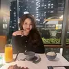 Emma Crystal - @emma.crystal40 - TikTok