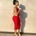 Emma Crystal - Facebook