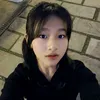 🫀Emma Crystal🫀 - @emma.crystal11 - TikTok