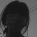 Emma Crystal - Facebook