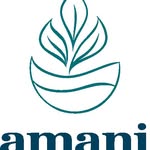 Emma Crystal - @amanibathspa - Instagram