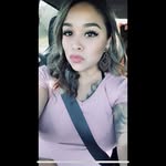 Emma Crystal - @emma.crystal.73157 - Instagram