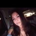 Emma Crystal - Facebook