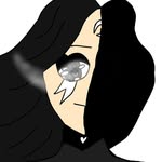 Emma Crystal - @unknown_guardian_phoenix - Instagram