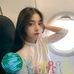 Emma Crystal - Facebook