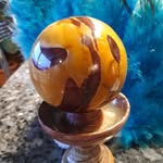 Emma Crystal Healing - @emma7crystal - Instagram
