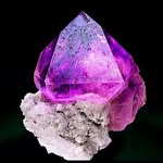 Emma crystal mineral wholesale - @emma_crystal_mineral - Instagram