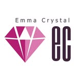 Emma Crystal očná optika - @emmacrystal.sk - Instagram