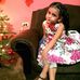 Emma Crystal Oviedo - Facebook