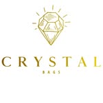 @emma_crystalbags - Instagram