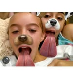 Emma - @emma._crystal - Instagram