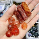 Emma - @emma_crystal_boutique - Instagram