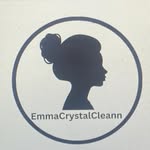 Emma - @emmacrystalcleann - Instagram