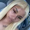Emma Scott - @crystalemma4 - TikTok