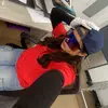 Emma.crystal - @emma.crystal - TikTok