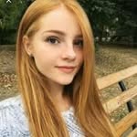 EmmaCrystal - @emma_crystals - Instagram