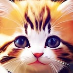 emmacrystal - @emmacrystal48 - Instagram