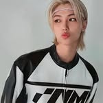 emmacrystal - @emmacrystal31 - Instagram