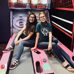 emma&crystal🤪💛 - @_crystal.emma_ - Instagram
