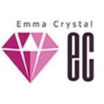 EmmaCrystal_ocnaoptika - @emmacrystal_ocnaoptika - Instagram