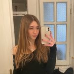 @eemmalocurcio - Instagram