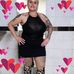 Ema Curcio - Facebook