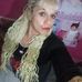Ema Curcio - Facebook