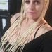 Ema Curcio - Facebook