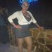 Ema Curcio - Facebook
