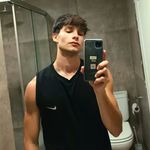 Emanuel Curcio - @emmacurcio_ - Instagram