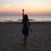 Emma Curcio - Facebook