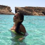 Emma Curcio - @curcioemma - Instagram