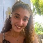 Emma Curcio - @crcemma - Instagram