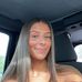 Emma Curcio - Facebook