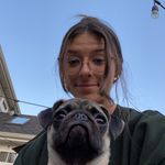 Emma Curcio - @emma_curcio - Instagram