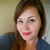 Emma Curcio - Facebook