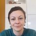Emma Curcio - Facebook