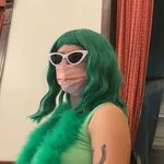 EMMA CURCIO - @and_they_were_axo_roommates - Instagram