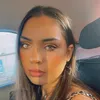 Emma Curcio - @emmacurcio7 - TikTok