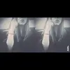emma curcio - @emma_curcio - TikTok