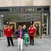 Emma - @emmacurcio80 - TikTok