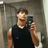 Emmacurcio - @emmacurcio - TikTok