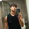 emmacurcio_ - @emmacurcio_ - TikTok