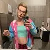 emmadrex - @emmacurcio67 - TikTok