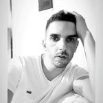 Emmanuel Curcio - @curcioemmanuel - Instagram