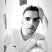 Emmanuel Curcio - Facebook