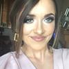 Emma Curran - @emzcurran92 - TikTok