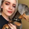 Emma Curran - @emmarosecurran - TikTok