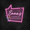 Emma Curran - @emmascakesandcocktails - TikTok