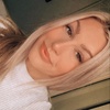 emma.currann - @bad.bish911 - TikTok